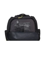 Hokejový batoh na kolečkách Fischer '25