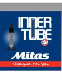 Vnitřní   XT model 21841030 - Rubena