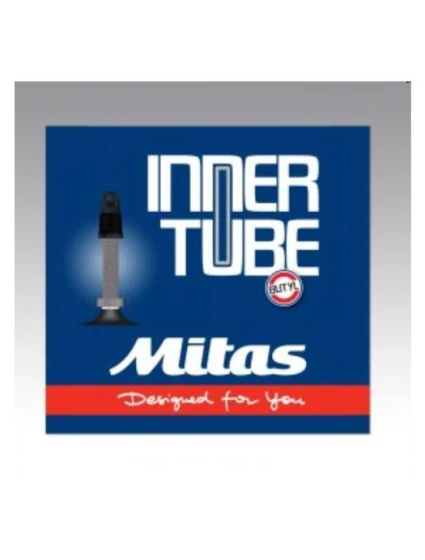 Vnitřní   XT model 21841030 - Rubena