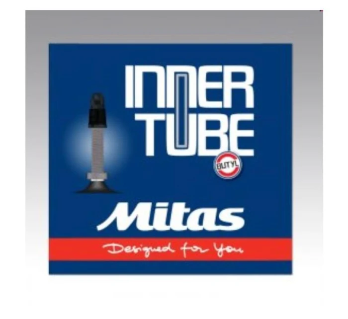 Vnitřní   XT model 21841030 - Rubena