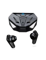 BLUETOOTH 5.0 PRO TWS PRO model 21862523