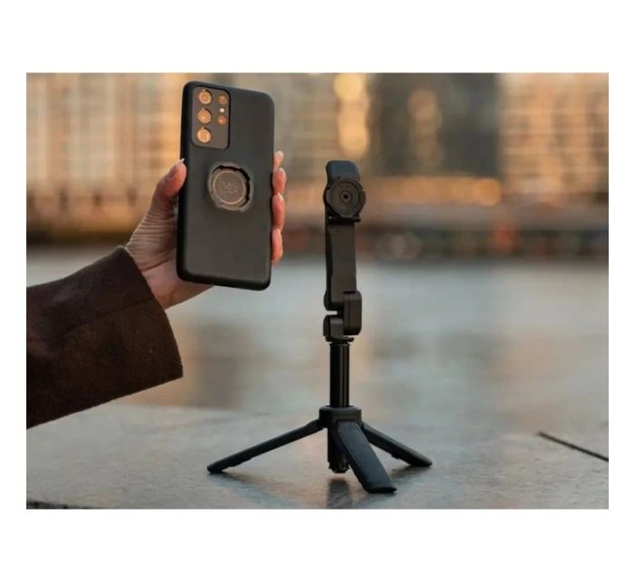Stativ Quad Lock/Selfie Stick