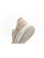 dámská sportovní obuv Bobs Squad Chaos model 22073502 beige dámské - Skechers