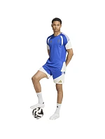 Tričko adidas Juventus Tiro 26 Competition Training JSY KH1218 Tričko adidas Juventus Tiro 26 Competition Training JSY KH1218