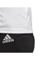 Pánské fotbalové tričko Table 18 M CE1717 - Adidas