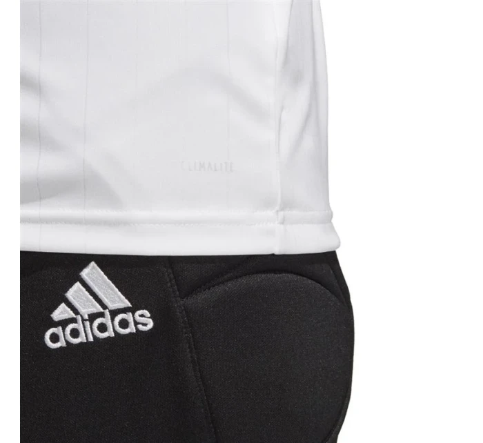 Pánské fotbalové tričko Table 18 M CE1717 - Adidas
