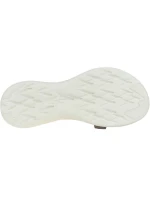 On The Go 600 W model 21368930 dámské sandály - Skechers