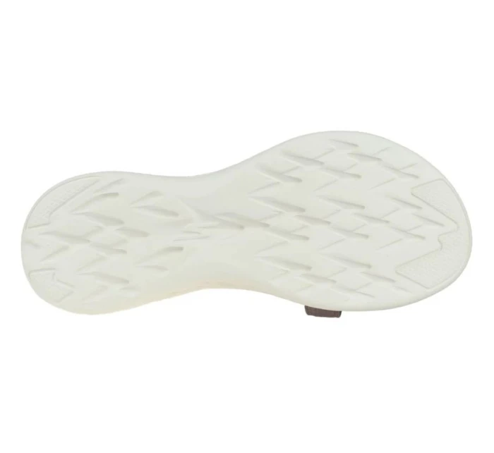 On The Go 600 W model 21368930 dámské sandály - Skechers