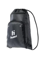 Taška model 20856342 - Huari