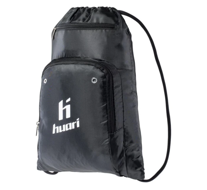 Taška model 20856342 - Huari