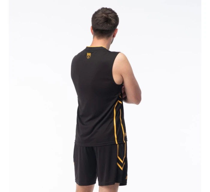 Košile Huari Dunkey II M 92800393391