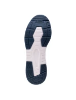 R M boot model 21400980 - Iguana