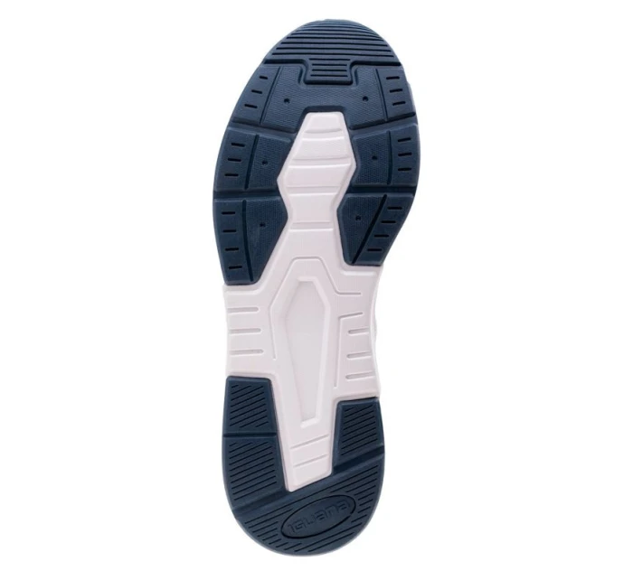 R M boot model 21400980 - Iguana