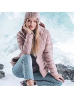 Bunda Iguana Marcha W 92800439347 Bunda Iguana Marcha W 92800439347