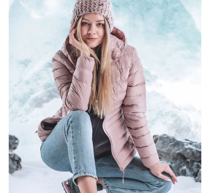 Bunda Iguana Marcha W 92800439347 Bunda Iguana Marcha W 92800439347