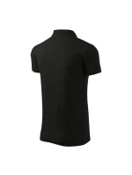 Polokošile Adler Single J. M MLI-20201