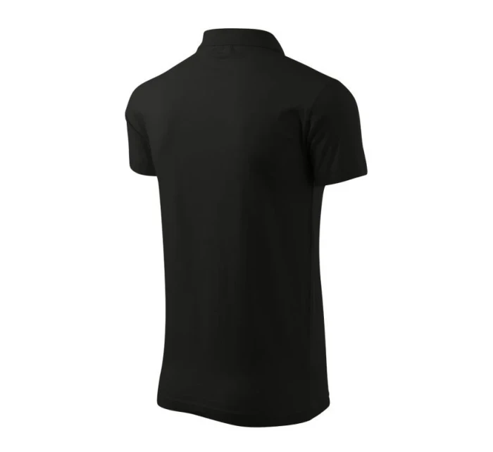 Polokošile Adler Single J. M MLI-20201