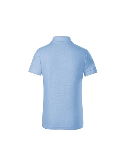Tričko Pique Polo Jr model 18727274 - Malfini