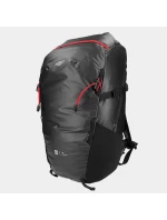 Batoh model 21871973 21S - 4F