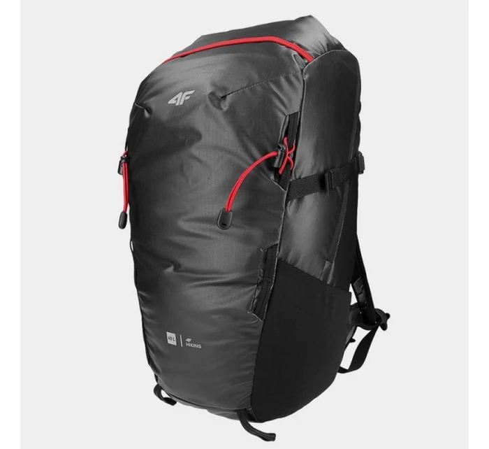 Batoh model 21871973 21S - 4F