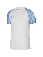 Tričko Df Academy Jsy SS Jr model 21183682 102 - NIKE