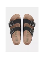BIRKENSTOCK žabky ARIZONA BS 1019057 dámské BIRKENSTOCK žabky ARIZONA BS 1019057 dámské