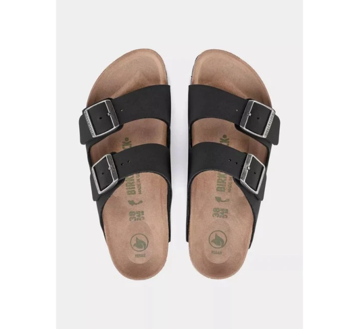 BIRKENSTOCK žabky ARIZONA BS 1019057 dámské BIRKENSTOCK žabky ARIZONA BS 1019057 dámské