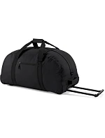BagBase BG 23 Cestovní taška na kolečkách 52.0023 black BagBase BG 23 Cestovní taška na kolečkách 52.0023 black