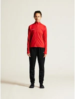 Evolve 2.0 Full Zip Jacket W Dámská tréninková bunda model 22468254 - Craft Teamwear Evolve 2.0 Full Zip Jacket W Dámská tréninková bunda model 22468254 - Craft Teamwear
