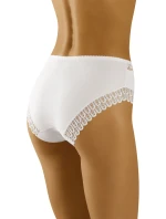 Wol-Bar Eco-To barva: bílá