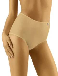 Wol-Bar Tahoo Maxi kolor:beż