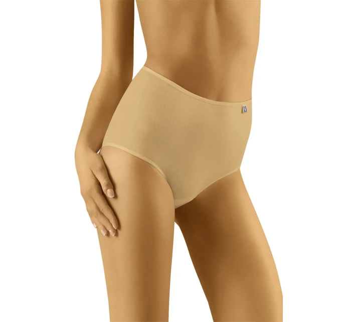 Wol-Bar Tahoo Maxi barva: béžová