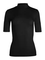 Babell Layla kolor:czarny