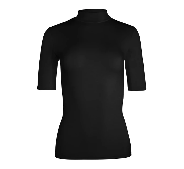 Babell Layla kolor:czarny