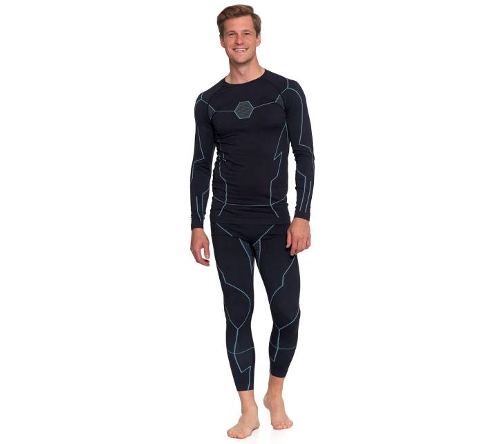 Moraj KMT4000-001 barva:modrá Moraj KMT4000-001 barva:modrá