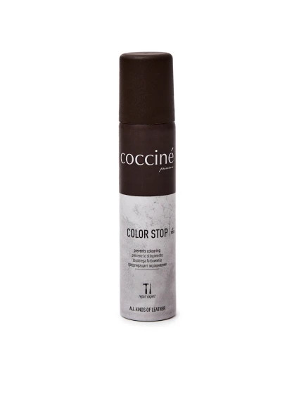 Color Spray model 21498692 - Coccine
