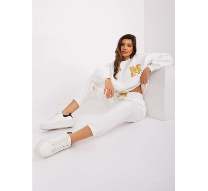 Sada EM KMPL 669.10X ecru