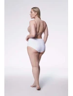 Dámské kalhotky - Julimex