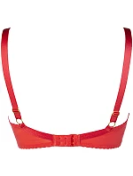 Podprsenka V-12011 - Axami