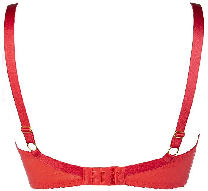 Podprsenka V-12011 - Axami