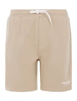 Chlapecké kraťasy Protest PRTCLINT JR 