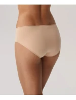 3-PACK Figi damskie Classic