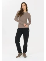 Dámské triko Athlecia Tinashe