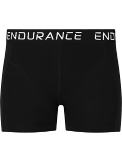 Pánské boxerky Endurance Norwich 1-Pack