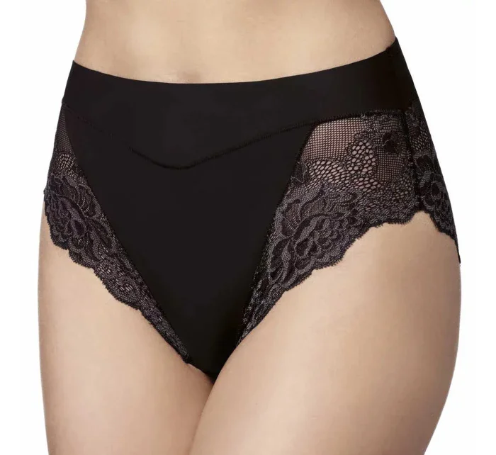 Dámské kalhotky Milano Greta model 15340063 - Janira Dámské kalhotky Milano Greta model 15340063 - Janira