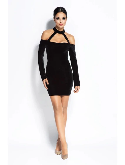 Dámské šaty 093 - Dursi Dámské šaty 093 - Dursi