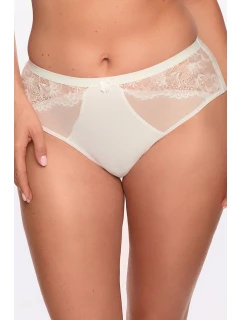 KALHOTKY ART. model 20960164 - Gaia