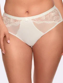 KALHOTKY ART. model 20960164 - Gaia