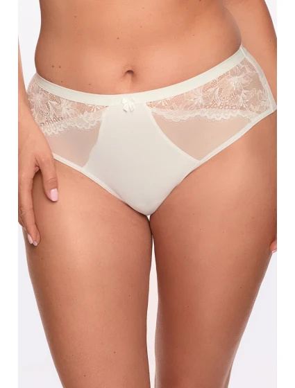 KALHOTKY ART. model 20960164 - Gaia