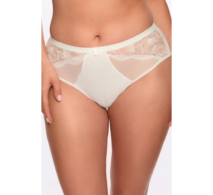 KALHOTKY ART. model 20960164 - Gaia